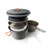 GSI OUTDOORS PINNCLE BASE CAMPER LARGE: Picture 1 thumbnail