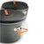 GSI OUTDOORS PINNCLE BASE CAMPER LARGE: Picture 8 thumbnail
