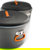 GSI OUTDOORS PINNCLE BASE CAMPER LARGE: Picture 9 thumbnail