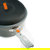 GSI Outdoors Pinnacle Base Camper Cookse...: Picture 6 thumbnail