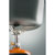 GSI Outdoors Pinnacle Base Camper Cookse...: Picture 9 thumbnail