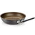 GSI Outdoors Pinnacle Frypan: Picture 1 thumbnail