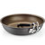 GSI Outdoors Pinnacle Frypan: Picture 2 thumbnail