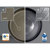 GSI Outdoors Pinnacle Frypan: Picture 3 thumbnail