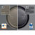 GSI Outdoors Pinnacle Frypan: Picture 5 thumbnail