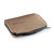GSI Outdoors Rakau Knife Set: Picture 2 thumbnail