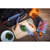 GSI Outdoors Rakau Knife Set: Picture 4 thumbnail