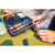 GSI Outdoors Rakau Knife Set: Picture 5 thumbnail