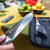 GSI Outdoors Rakau Knife Set: Picture 7 thumbnail