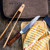GSI Outdoors Rakau Knife Set: Picture 8 thumbnail
