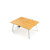 GSI Outdoors Rakau Picnic Table: Picture 1 thumbnail