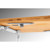GSI Outdoors Rakau Picnic Table: Picture 3 thumbnail
