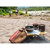 GSI Outdoors Rakau Picnic Table: Picture 4 thumbnail