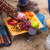 GSI Outdoors Rakau Picnic Table: Picture 5 thumbnail