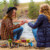 GSI Outdoors Rakau Picnic Table: Picture 6 thumbnail