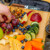GSI Outdoors Rakau Picnic Table: Picture 7 thumbnail