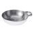 GSI Outdoors Glacier Stainless Bowl with...: Picture 1 thumbnail