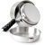 GSI Outdoors Glacier Stainless Cookset -...: Picture 2 thumbnail