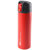 GSI Outdoors Glacier Stainless Microlite...: Picture 1 thumbnail
