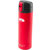 GSI Outdoors Glacier Stainless Microlite...: Picture 3 thumbnail