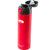 GSI Outdoors Glacier Stainless Microlite...: Picture 4 thumbnail