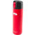 GSI Outdoors Glacier Stainless Microlite...: Picture 2 thumbnail