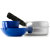 GSI Outdoors Glacier Stainless Mess Kit: Picture 1 thumbnail
