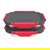 HeatsBox Go Inner Dish Set (2): Picture 1 thumbnail