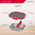 HeatsBox Go Inner Dish Set (2): Picture 2 thumbnail