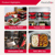 HeatsBox Go Inner Dish Set (2): Picture 3 thumbnail