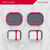 HeatsBox Go Inner Dish Set (2): Picture 4 thumbnail