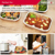 HeatsBox Go Inner Dish Set (2): Picture 5 thumbnail