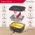 HeatsBox Go Electric Lunch Box: Picture 3 thumbnail
