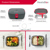 HeatsBox Go Electric Lunch Box: Picture 7 thumbnail