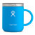 Hydro Flask 12oz Insulated Coffee Mug: Picture 1 thumbnail
