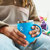 Hydro Flask 12oz Insulated Coffee Mug: Picture 2 thumbnail