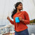 Hydro Flask 12oz Insulated Coffee Mug: Picture 3 thumbnail