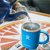 Hydro Flask 12oz Insulated Coffee Mug: Picture 4 thumbnail