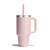 Hydro Flask 32 oz Vacuum Insulated All A...: Picture 1 thumbnail