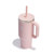Hydro Flask 32 oz Vacuum Insulated All A...: Picture 2 thumbnail