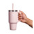 Hydro Flask 32 oz Vacuum Insulated All A...: Picture 3 thumbnail