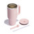 Hydro Flask 32 oz Vacuum Insulated All A...: Picture 5 thumbnail