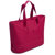 Hydro Flask 35L Insulated Tote: Picture 2 thumbnail