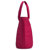 Hydro Flask 35L Insulated Tote: Picture 3 thumbnail