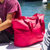 Hydro Flask 35L Insulated Tote: Picture 4 thumbnail