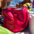 Hydro Flask 35L Insulated Tote: Picture 5 thumbnail
