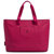 Hydro Flask 35L Insulated Tote: Picture 1 thumbnail