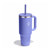 Hydro Flask 40 oz Vacuum Insulated All A...: Picture 2 thumbnail