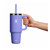 Hydro Flask 40 oz Vacuum Insulated All A...: Picture 3 thumbnail