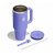 Hydro Flask 40 oz Vacuum Insulated All A...: Picture 5 thumbnail